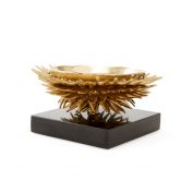 Urchin Bowl