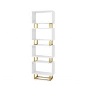 Victor Etagere
