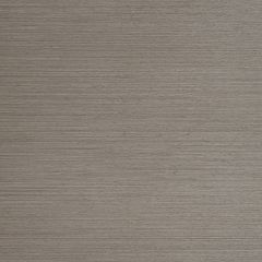 Sample-766-26, Taupe Gray