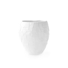 Apsis Bowl, White