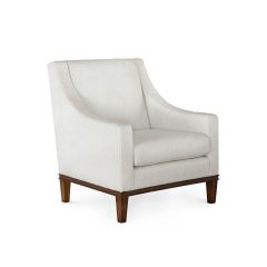 Hans Club Chair