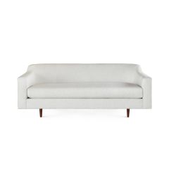 Sinclair Sofa